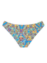Charger l&#39;image dans la galerie, Product Front: Rio De Sol Bas Calcinha Sari Cropped
