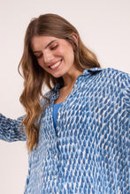 Charger l&#39;image dans la galerie, Image 07: Rio De Sol Chemise Chuva Chemise Gabriele
