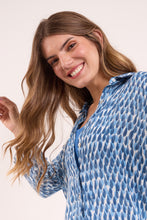 Charger l&#39;image dans la galerie, Image 08: Rio De Sol Chemise Chuva Chemise Gabriele
