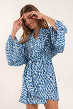 Charger l&#39;image dans la galerie, Image 06: Rio De Sol Vêtement De Plage Chuva Kimono
