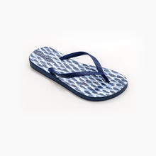 Charger l&#39;image dans la galerie, Product Back: Rio De Sol Tongs Chuva Slim

