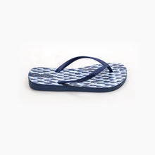 Charger l&#39;image dans la galerie, Image 03: Rio De Sol Tongs Chuva Slim
