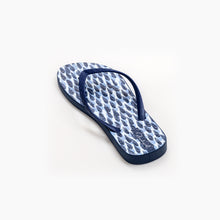 Charger l&#39;image dans la galerie, Image 04: Rio De Sol Tongs Chuva Slim
