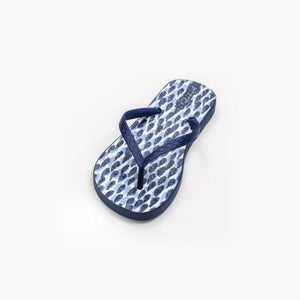 Image 05: Rio De Sol Tongs Chuva Slim