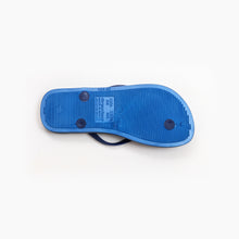 Charger l&#39;image dans la galerie, Image 06: Rio De Sol Tongs Chuva Slim

