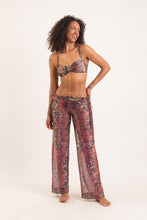 Charger l&#39;image dans la galerie, Image 03: Rio De Sol Pantalon De Plage Cobra Trouser
