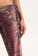 Charger l&#39;image dans la galerie, Image 11: Rio De Sol Pantalon De Plage Cobra Trouser
