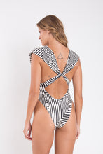 Charger l&#39;image dans la galerie, Image 12: Rio De Sol Une Pièce Collage Riviera
