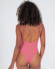 Charger l&#39;image dans la galerie, Image 07: Rio De Sol Une Pièce Confetti Hype
