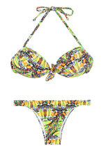Charger l&#39;image dans la galerie, Product Front: Rio De Sol Ensemble Corujas
