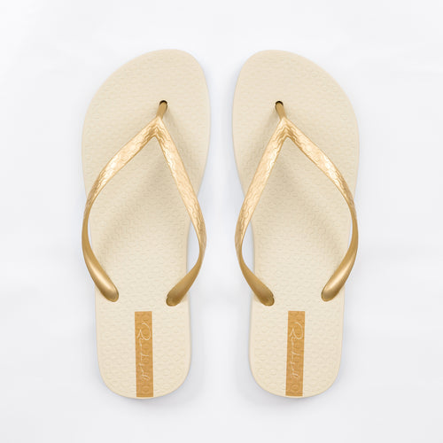Product Front: Rio De Sol Tongs Damasco Slim