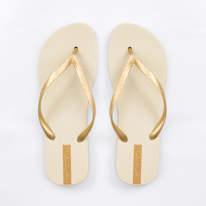 Product Front: Rio De Sol Tongs Damasco Slim