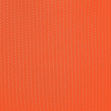 Charger l&#39;image dans la galerie, Image 06: Rio De Sol Une Pièce Dots-Orange Julia

