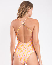 Charger l&#39;image dans la galerie, Image 05: Rio De Sol Une Pièce Dreamy Julia
