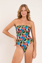 Charger l&#39;image dans la galerie, Image 09: Rio De Sol Une Pièce Flair Cleo
