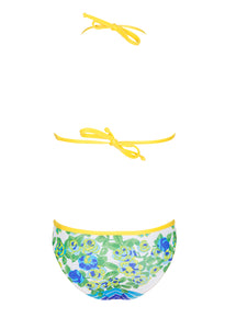 Product Back: Rio De Sol Maillot De Bain Bébé Florzinha