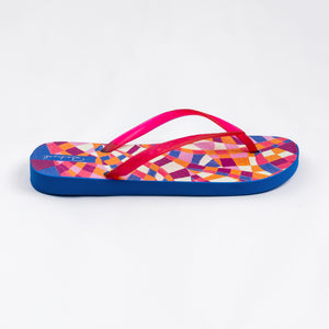 Image 03: Rio De Sol Tongs Funny Slim