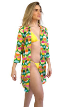 Charger l&#39;image dans la galerie, Image 03: Rio De Sol Chemise Garden City Chemise
