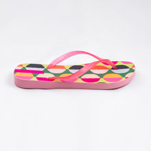 Charger l&#39;image dans la galerie, Image 03: Rio De Sol Tongs Garden City Slim
