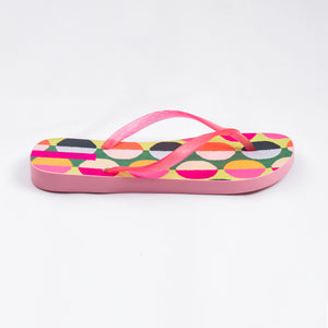 Image 03: Rio De Sol Tongs Garden City Slim