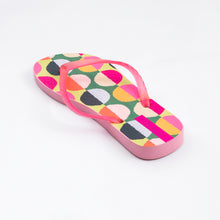 Charger l&#39;image dans la galerie, Image 04: Rio De Sol Tongs Garden City Slim
