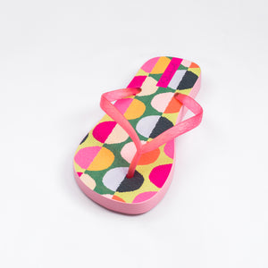 Image 05: Rio De Sol Tongs Garden City Slim