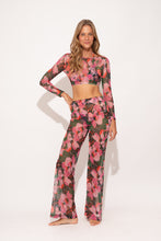 Charger l&#39;image dans la galerie, Image 05: Rio De Sol Pantalon De Plage Jolie Pants Lana
