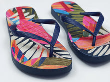 Charger l&#39;image dans la galerie, Product Back: Rio De Sol Tongs Jungle Slim
