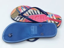 Charger l&#39;image dans la galerie, Image 03: Rio De Sol Tongs Jungle Slim
