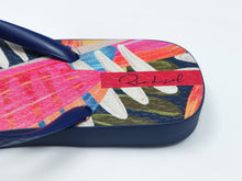 Charger l&#39;image dans la galerie, Image 04: Rio De Sol Tongs Jungle Slim
