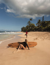 Charger l&#39;image dans la galerie, Image 10: Rio De Sol Une Pièce Lava Surf
