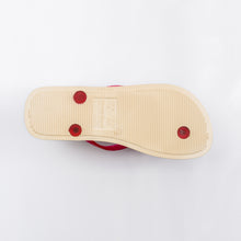 Charger l&#39;image dans la galerie, Image 06: Rio De Sol Tongs Love-Trip Slim
