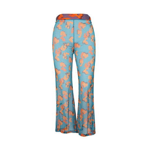 Product Front: Rio De Sol Pantalon De Plage Luma Pants Lana