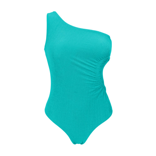 Product Front: Rio De Sol Une Pièce Malibu-Atol Maeve