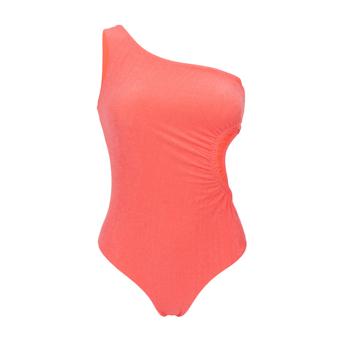 Product Front: Rio De Sol Une Pièce Malibu-Nina Maeve