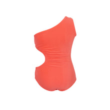 Charger l&#39;image dans la galerie, Product Back: Rio De Sol Une Pièce Fille Malibu-Nina Maeve-Kids
