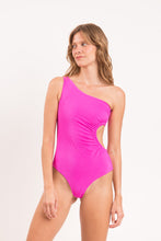 Charger l&#39;image dans la galerie, Image 10: Rio De Sol Une Pièce Malibu-Rosa Maeve
