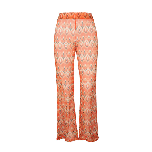 Product Front: Rio De Sol Pantalon De Plage Maracai Pants Lana