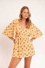 Charger l&#39;image dans la galerie, Image 06: Rio De Sol Mini Dress Mosaico Mini Dress

