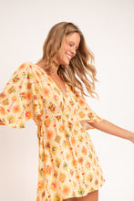 Charger l&#39;image dans la galerie, Image 08: Rio De Sol Mini Dress Mosaico Mini Dress
