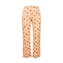 Charger l&#39;image dans la galerie, Product Front: Rio De Sol Pantalon De Plage Mosaico Pants Lana
