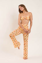 Charger l&#39;image dans la galerie, Image 06: Rio De Sol Pantalon De Plage Mosaico Pants Lana
