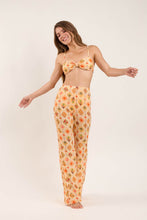Charger l&#39;image dans la galerie, Image 07: Rio De Sol Pantalon De Plage Mosaico Pants Lana
