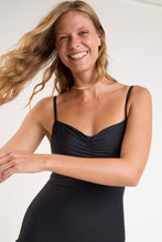 Charger l&#39;image dans la galerie, Image 08: Rio De Sol Une Pièce Nero Margot
