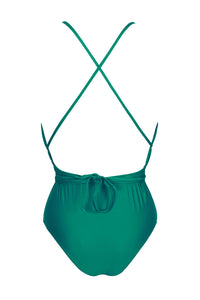 Product Back: Rio De Sol Une Pièce New Vegas Malaquita