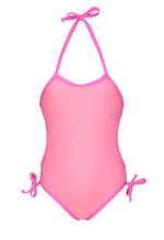 Charger l&#39;image dans la galerie, Product Front: Rio De Sol Maillot De Bain Bébé Panterinha
