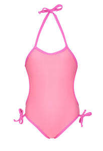 Product Front: Rio De Sol Maillot De Bain Bébé Panterinha