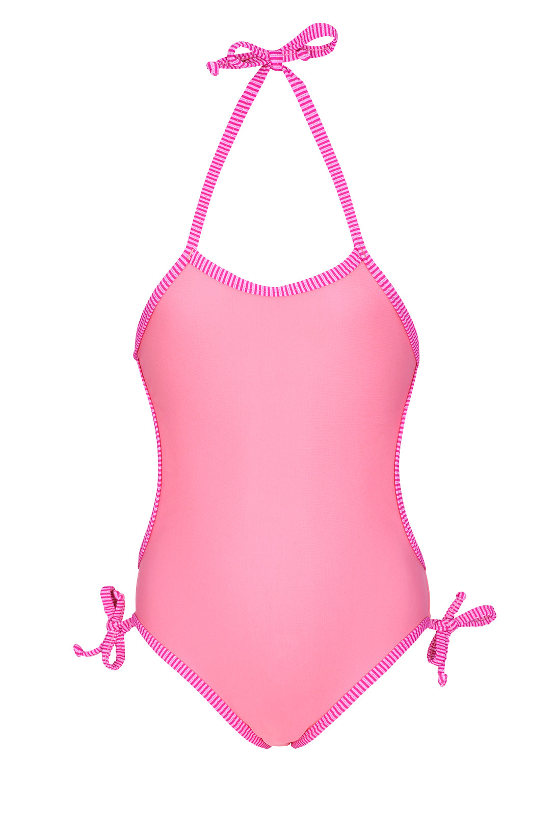Product Front: Rio De Sol Maillot De Bain Bébé Panterinha