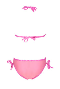 Product Back: Rio De Sol Maillot De Bain Bébé Panterinha
