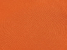 Charger l&#39;image dans la galerie, Image 05: Rio De Sol Une Pièce Paprica High-Neck
